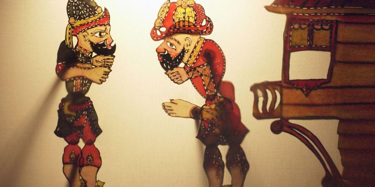 Kako je novi spektakl oblikovao urbani život