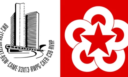 Molotovljev plan i COMECON: Sovjetski odgovor na Marshallov plan