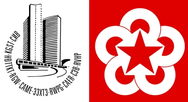 Molotovljev plan i COMECON: Sovjetski odgovor na Marshallov plan