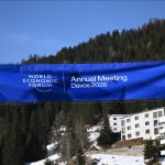 Trumpove prijetnje Grenlandu i trgovinski rat unose nemir među evropske lidere