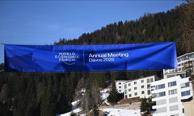 Trumpove prijetnje Grenlandu i trgovinski rat unose nemir među evropske lidere