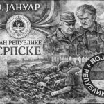 Deveti januar, dan kada je počeo genocid