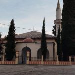 Tristo godina Osman-pašine džamije, simbola Staroga grada Trebinja