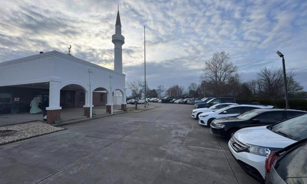 Džemat u Bowling Greenu – dokaz bošnjačke upornosti i uspjeha