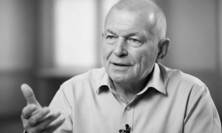 Džemail Halilagić – neustrašivi borac za istinu o zločinima u Sandžaku