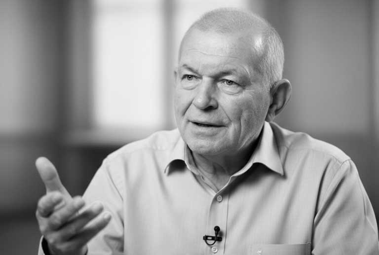 Džemail Halilagić – neustrašivi borac za istinu o zločinima u Sandžaku