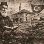 Biblioteka bošnjačkog paše iz Akre: Znanje i moć u kasnoosmanskom Levantu