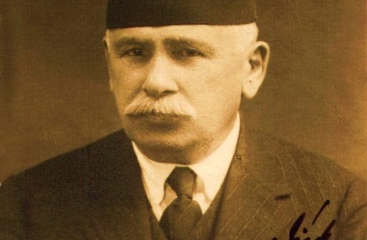 Bili smo prosvjetitelji, a za njih smo izdajnici