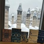 Od privatne zbirke do javnog dobra: Put knjige u Gazi Husrev-begovoj biblioteci