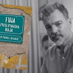 Izašla knjiga „Fina muslimanska raja“ Filipa Mursela Begovića
