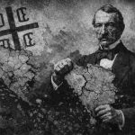 Politički temelj Velike Srbije: Načertanije, dokument koji ne zastarijeva