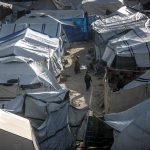 Najavljena prijelazna uprava, demilitarizacija ostaje ključni spor