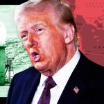 Danska se priprema za nezamislivo: „Venecuelanski scenario“ na Grenlandu