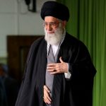 Teheran sprema dženazu Aliju Hameneiju