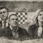 Nejasna politika prema BiH: Dio hrvatskih političara za treći entitet, za Vladu RH on nije opcija