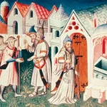 Srednjovjekovna hodočašća: Sveti putevi i pokora