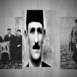 Preživio tri atentata, na kraju ga strijeljali partizani: Aćif-efendija Hadžiahmetović jedna je od najkontroverznijih ličnosti Bošnjaka