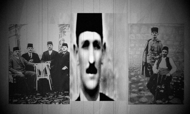 Preživio tri atentata, na kraju ga strijeljali partizani: Aćif-efendija Hadžiahmetović jedna je od najkontroverznijih ličnosti Bošnjaka