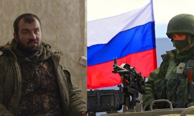 Opet za tuđe interese: Bošnjaci ponovo na poljima Ukrajine