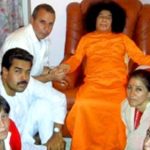 Kako je Madurov indijski guru postao poznato ime u Venecueli