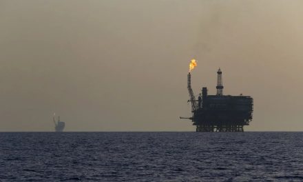 Povratak Libije na globalnu scenu u proizvodnji nafte