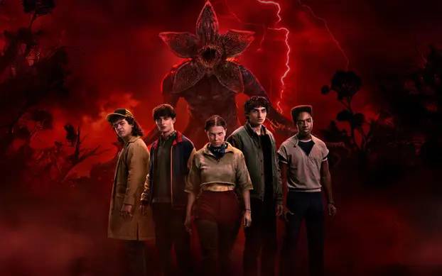 Veliko finale: Kraj Stranger Things oduševio i razočarao gledatelje u isto vrijeme