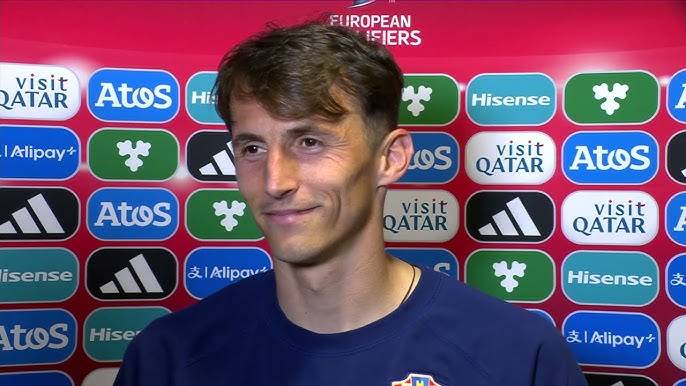 Ante Budimir: Od Zenice, preko izbjeglištva u Velikoj Gorici do povijesnih knjiga Osasune