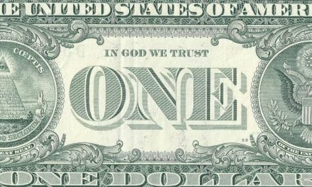 Rađanje novog poretka: Prošla su vremena mehke moći, transatlantskih odnosa i mira