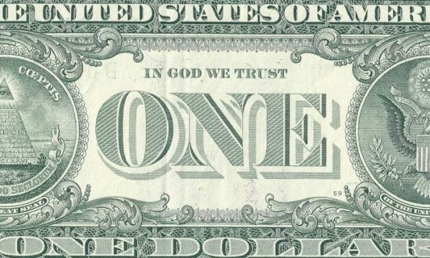 Rađanje novog poretka: Prošla su vremena mehke moći, transatlantskih odnosa i mira