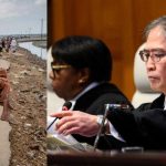 Otvoren proces zbog genocida nad Rohingyama