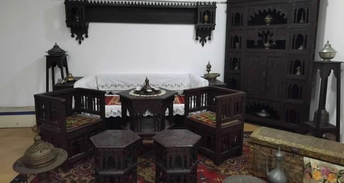 Muzej Istočne Bosne: Od muzeja posvećenog NOB-u do institucije koja čuva kulturno-historijsko blago Tuzlanskog kantona