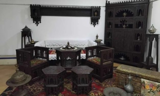 Muzej Istočne Bosne: Od muzeja posvećenog NOB-u do institucije koja čuva kulturno-historijsko blago Tuzlanskog kantona