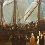 Osmansko Carstvo, država koju su izbjeglice učinile boljom i jačom