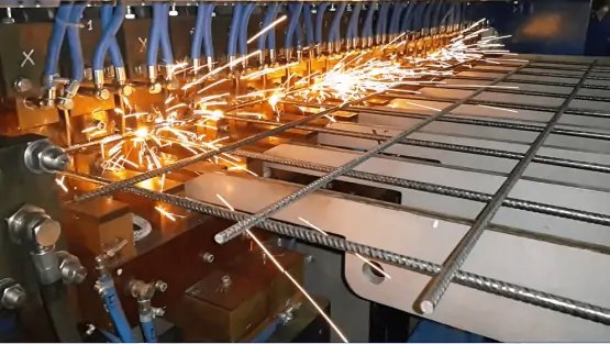 Srbija uvela kvote i praktično blokirala uvoz čelika iz Bosne i Hercegovine