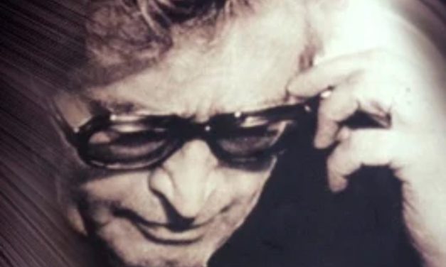 Prva kanonizacija bošnjačke književnosti dočekana “na nož”