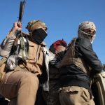 Kako je Sirija u tišini pobijedila Ameriku