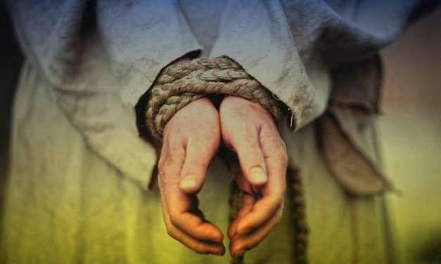 Žene kao pokretna imovina: Trgovina robljem iz Bosne u kasnom srednjem vijeku