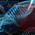 Ko smo i odakle dolazimo?