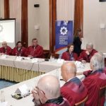 Bosanska akademija nauka i umjetnosti "Ban Kulin": Smijenjen Suad Kurtćehajić zbog destruktivnog djelovanja