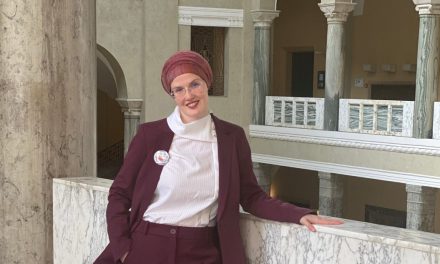 Dr. Šejla Hadžić: Ništa ne budi toliku poniznost pred Božijim stvaranjem kao dublje razumijevanje prirode