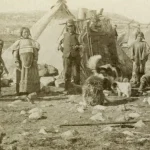 Zašto Grenland pripada Danskoj? Priča o Vikinzima, Inuitima i kršćanstvu