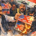 Ajatolah Hamnei, „crvena linija“ za milione šija Bliskog istoka