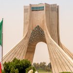 Ljevica i desnica instrumentaliziraju priču o Iranu za vlastite ciljeve, dok narod trpi