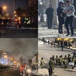 To nije revolucija: Ekonomski rat protiv Irana i tiha propast njegove srednje klase