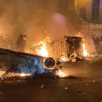 Stotine stradalih: Protesti u Iranu prkose režimu uprkos oštroj represiji