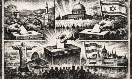 Svijet će ove godine glasati o rezultatima Viktora Orbána, Benjamina Netanyahua, Lule da Silva, Borjane Krišto…