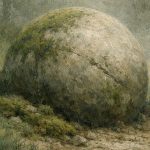 Mirsada Delić Šerifović: Kamene zvjezdane suze