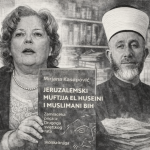 Igra skrivača ili kako se Bošnjacima muslimanima želi podmetnuti nacizam