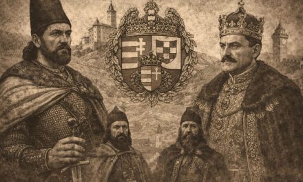 Osvajač Bosne i njegova porodica: Koloman vojvoda Slavonije u kraljevstvu svoga oca i brata