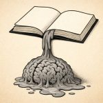 Kad se knjige ne čita